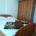 Stan Budva, private accommodation in city Budva, Montenegro